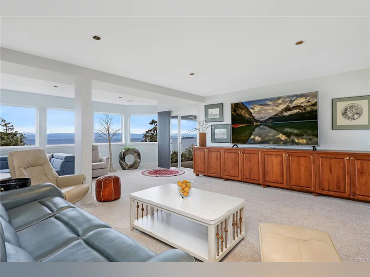 3461 Redden Road, Fairwinds, BC, V9P 9H4 - 37