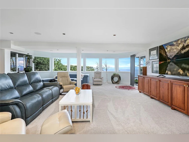3461 Redden Road, Fairwinds, BC, V9P 9H4 - 38