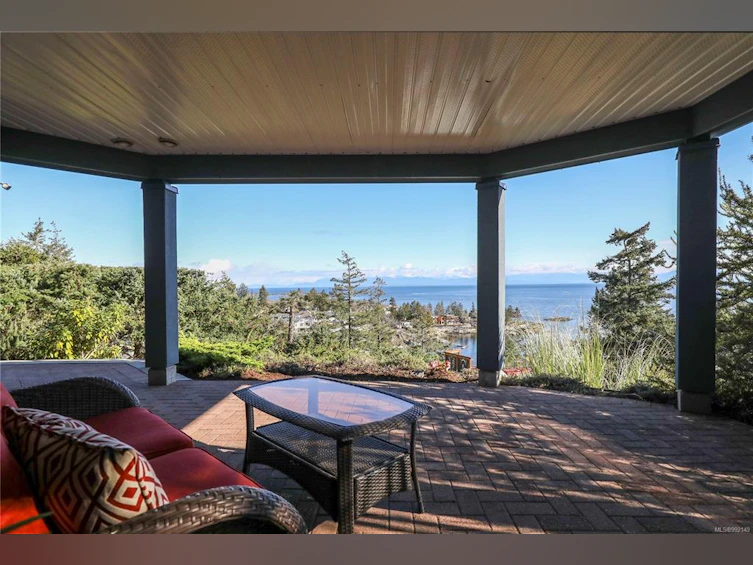 3461 Redden Road, Fairwinds, BC, V9P 9H4 - 39