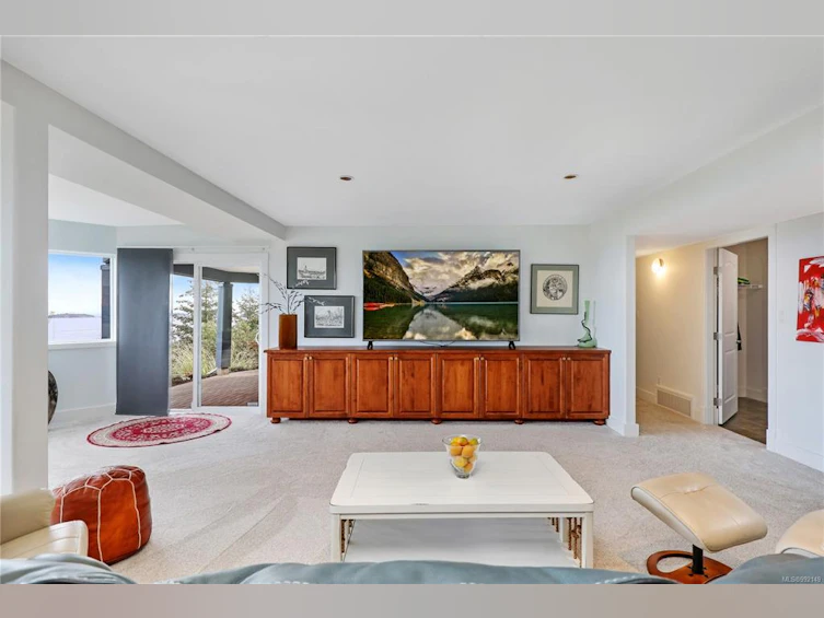 3461 Redden Road, Fairwinds, BC, V9P 9H4 - 40
