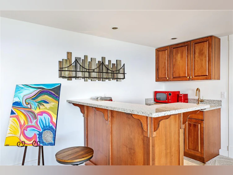 3461 Redden Road, Fairwinds, BC, V9P 9H4 - 42