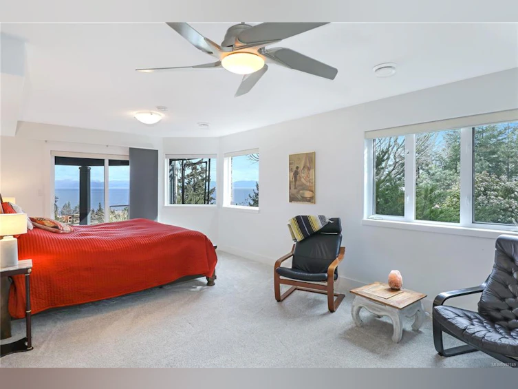 3461 Redden Road, Fairwinds, BC, V9P 9H4 - 43