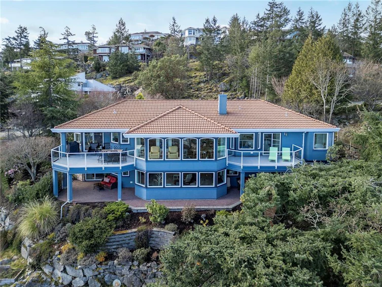 3461 Redden Road, Fairwinds, BC, V9P 9H4 - 47