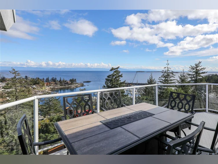 3461 Redden Road, Fairwinds, BC, V9P 9H4 - 50