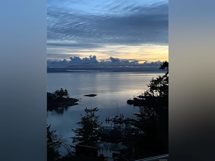 3461 Redden Road, Fairwinds, BC, V9P 9H4 - 51