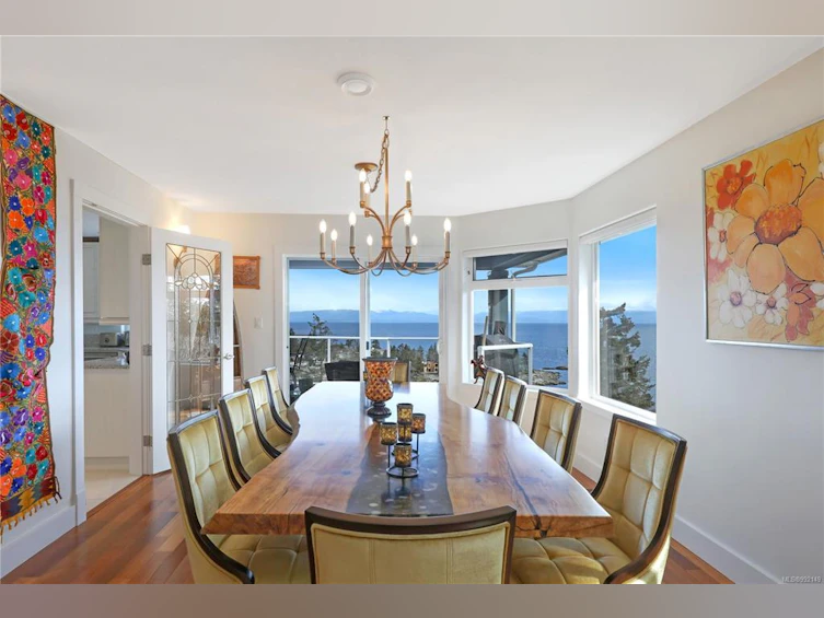 3461 Redden Road, Fairwinds, BC, V9P 9H4 - 52