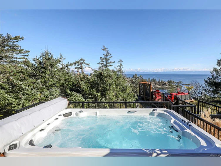 3461 Redden Road, Fairwinds, BC, V9P 9H4 - 56