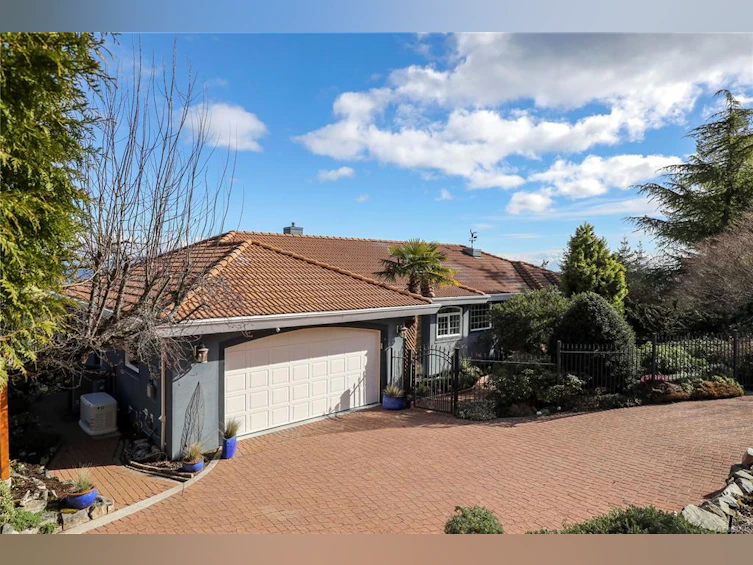 3461 Redden Road, Fairwinds, BC, V9P 9H4 - 58