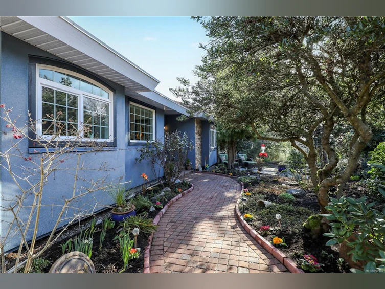 3461 Redden Road, Fairwinds, BC, V9P 9H4 - 59