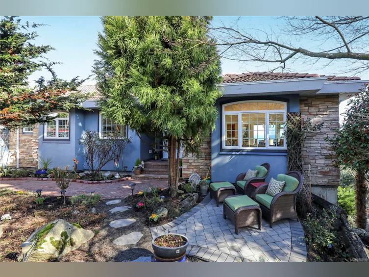 3461 Redden Road, Fairwinds, BC, V9P 9H4 - 60