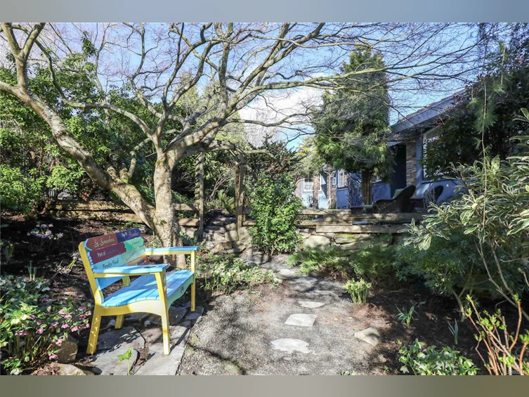 3461 Redden Road, Fairwinds, BC, V9P 9H4 - 61