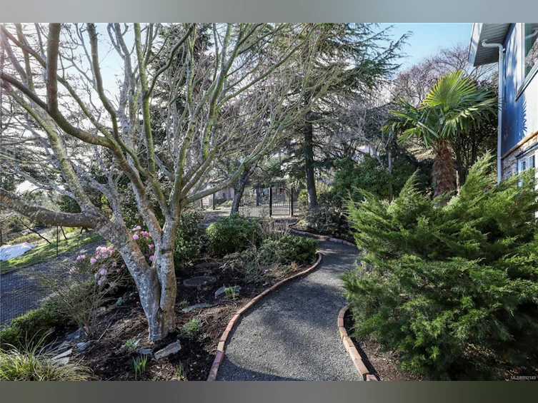 3461 Redden Road, Fairwinds, BC, V9P 9H4 - 62