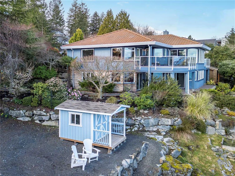 3461 Redden Road, Fairwinds, BC, V9P 9H4 - 64