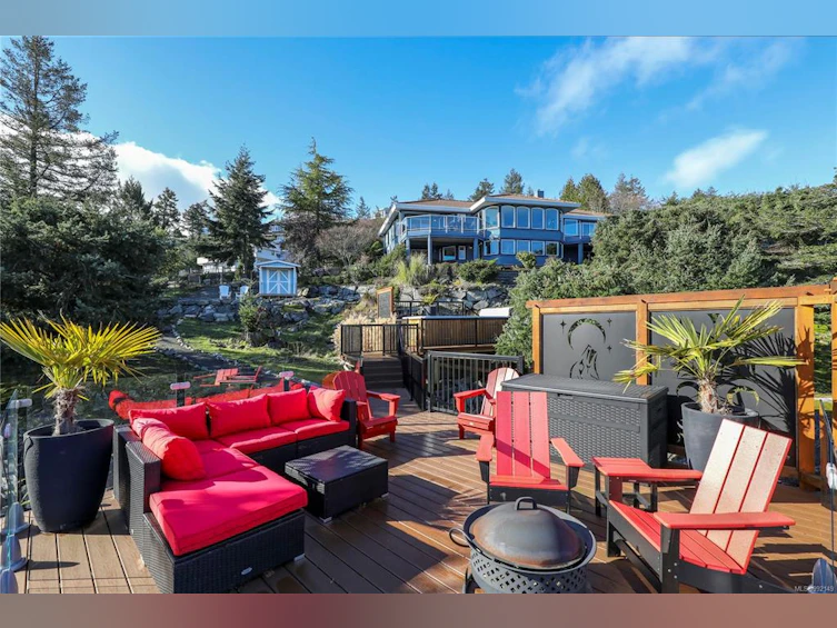 3461 Redden Road, Fairwinds, BC, V9P 9H4 - 70