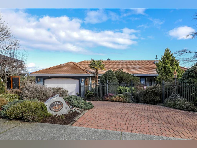 3461 Redden Road, Fairwinds, BC, V9P 9H4 - 71