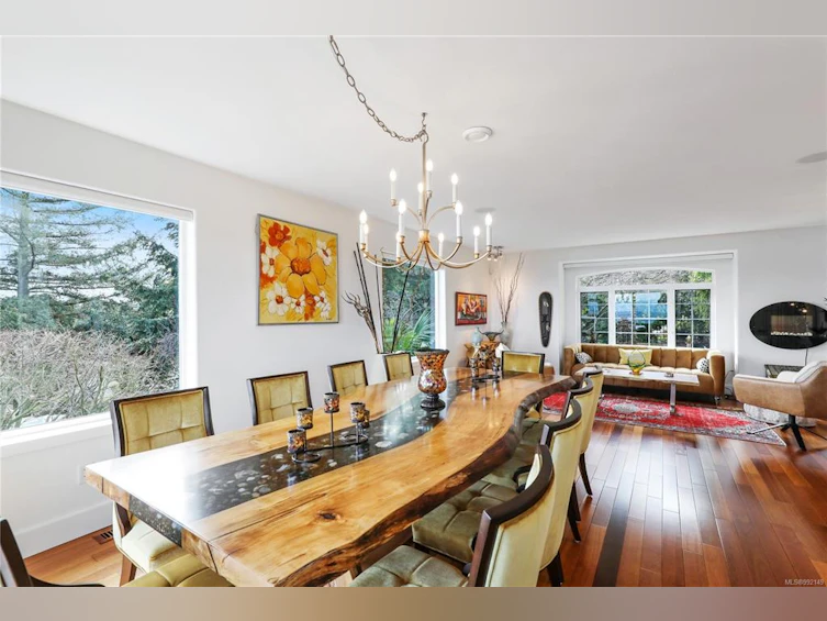 3461 Redden Road, Fairwinds, BC, V9P 9H4 - 74