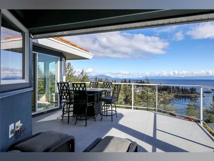 3461 Redden Road, Fairwinds, BC, V9P 9H4 - 75
