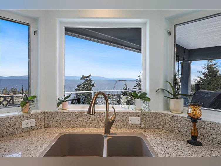3461 Redden Road, Fairwinds, BC, V9P 9H4 - 76