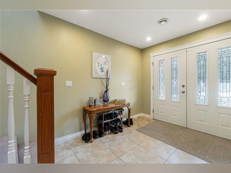 7900 W Clark Drive, Nanaimo, BC, V0R 2H0 - 5