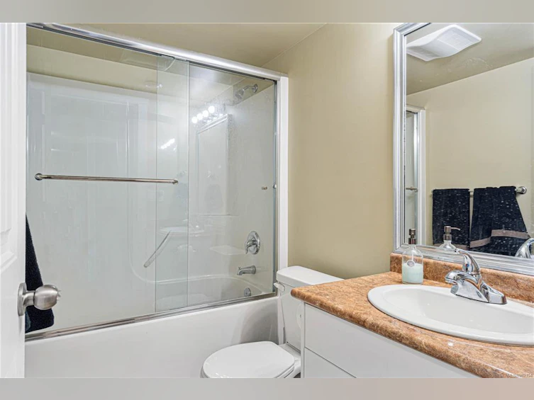 7900 W Clark Drive, Nanaimo, BC, V0R 2H0 - 7
