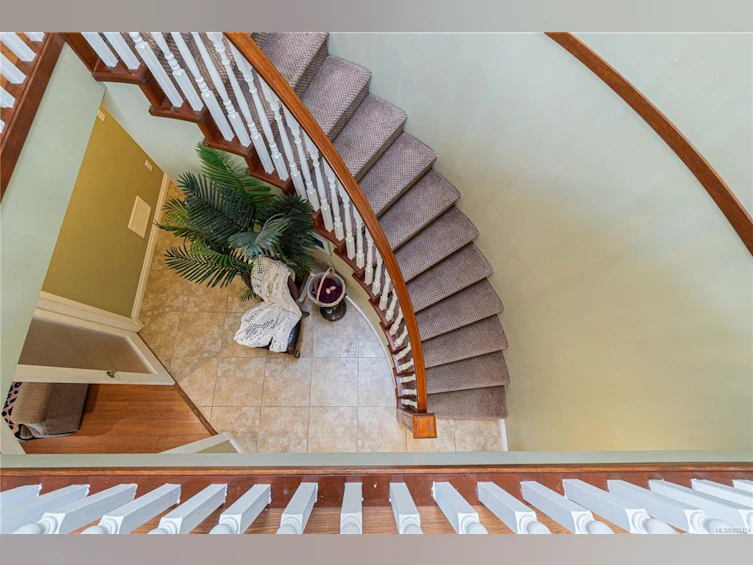 7900 W Clark Drive, Nanaimo, BC, V0R 2H0 - 8