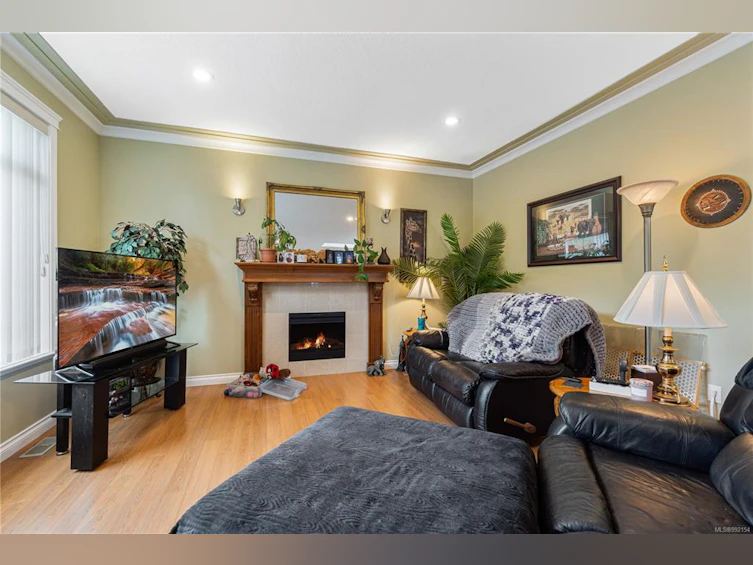 7900 W Clark Drive, Nanaimo, BC, V0R 2H0 - 11