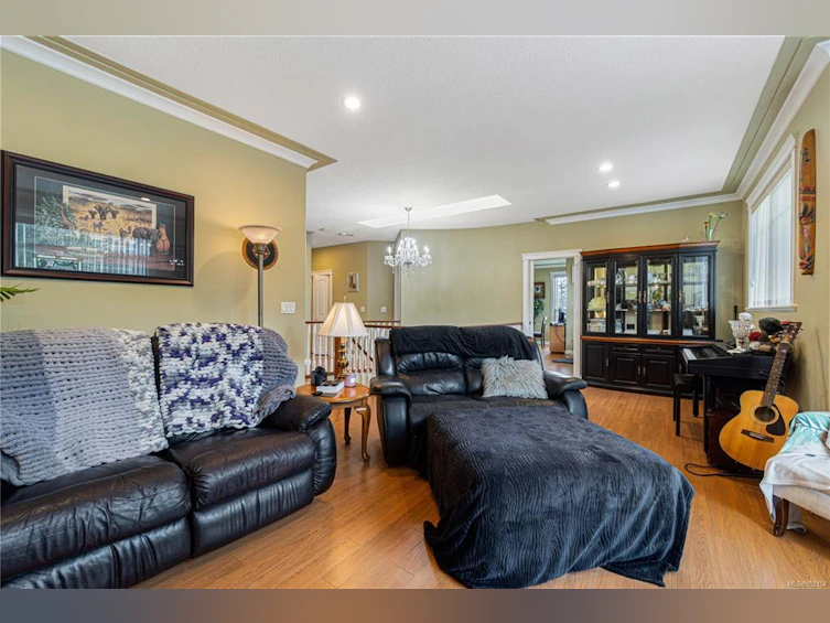 7900 W Clark Drive, Nanaimo, BC, V0R 2H0 - 12