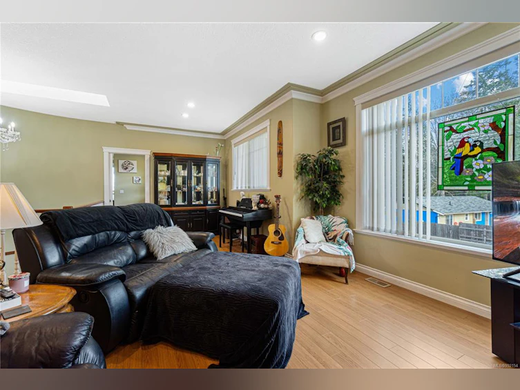 7900 W Clark Drive, Nanaimo, BC, V0R 2H0 - 13