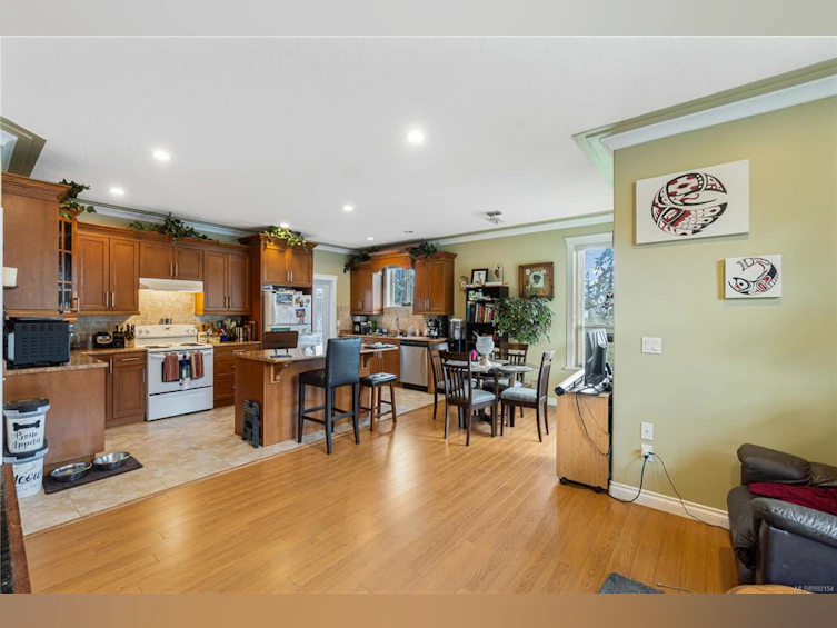 7900 W Clark Drive, Nanaimo, BC, V0R 2H0 - 15