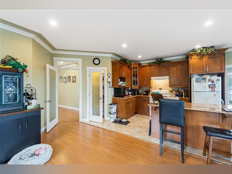 7900 W Clark Drive, Nanaimo, BC, V0R 2H0 - 16