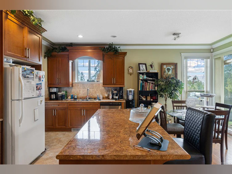 7900 W Clark Drive, Nanaimo, BC, V0R 2H0 - 19
