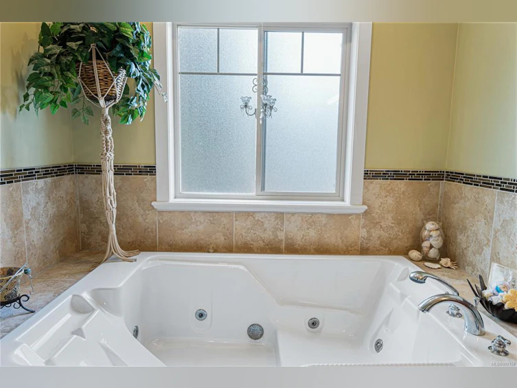 7900 W Clark Drive, Nanaimo, BC, V0R 2H0 - 26