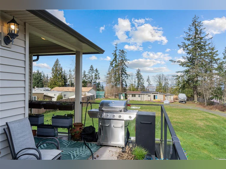 7900 W Clark Drive, Nanaimo, BC, V0R 2H0 - 34