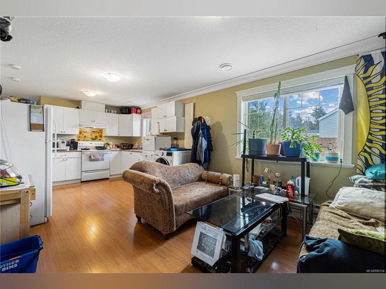 7900 W Clark Drive, Nanaimo, BC, V0R 2H0 - 37