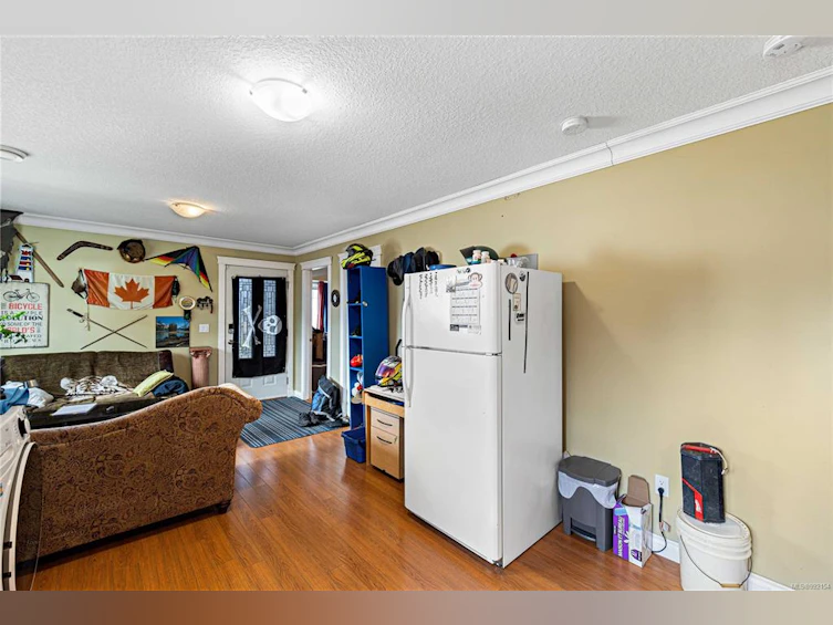 7900 W Clark Drive, Nanaimo, BC, V0R 2H0 - 39