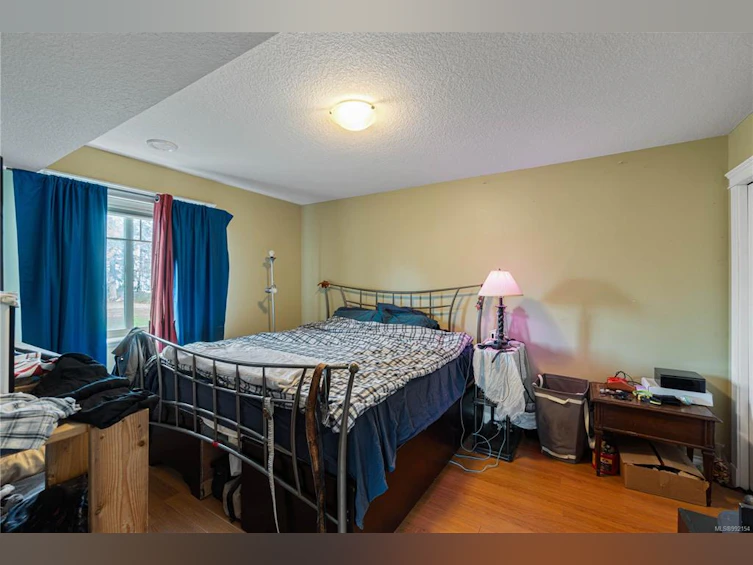 7900 W Clark Drive, Nanaimo, BC, V0R 2H0 - 40