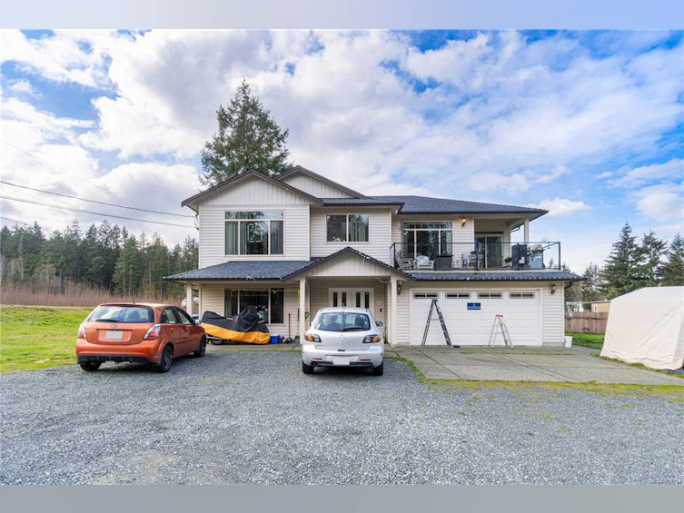 7900 W Clark Drive, Nanaimo, BC, V0R 2H0 - 42