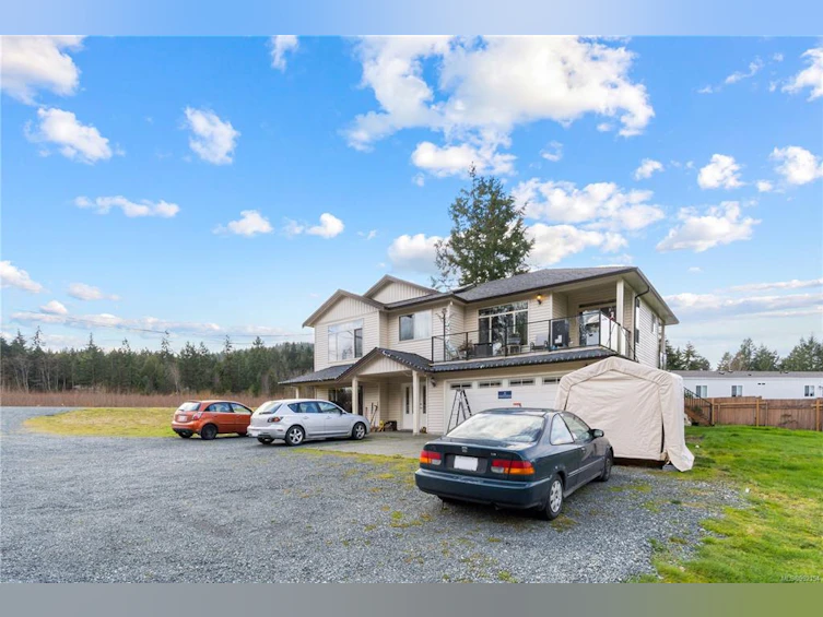 7900 W Clark Drive, Nanaimo, BC, V0R 2H0 - 43