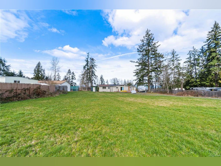 7900 W Clark Drive, Nanaimo, BC, V0R 2H0 - 44