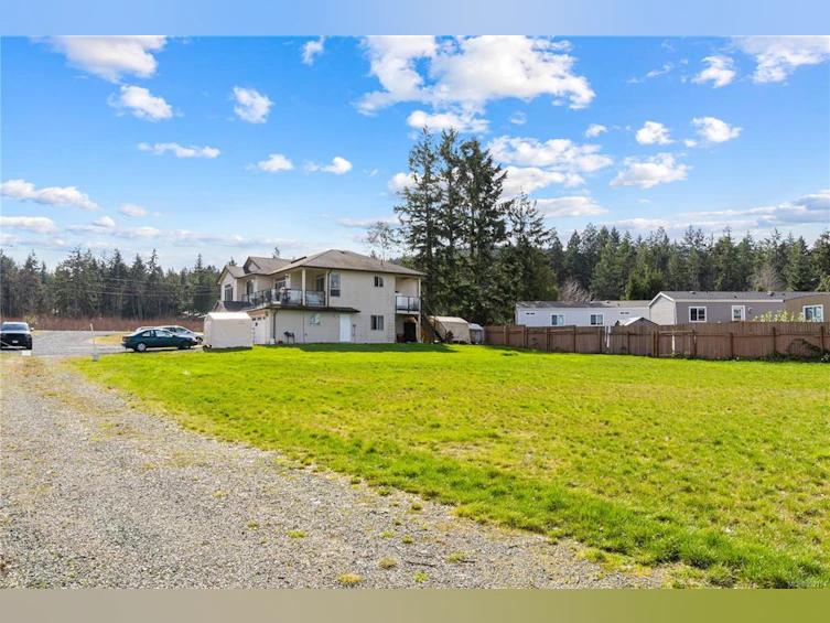 7900 W Clark Drive, Nanaimo, BC, V0R 2H0 - 45