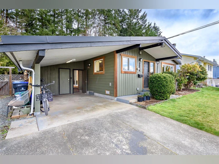 2008 Tull Avenue, Courtenay, BC, V9N 5P6 - 3
