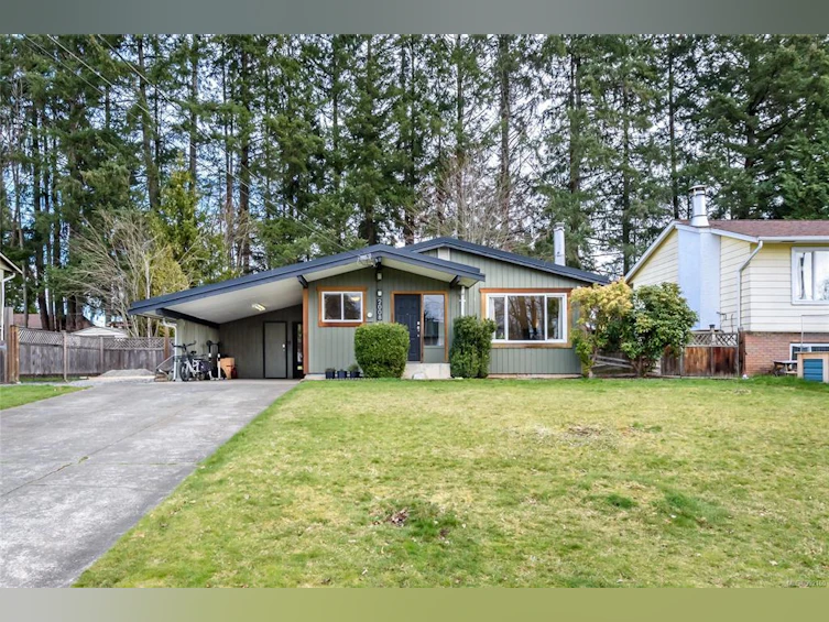 2008 Tull Avenue, Courtenay, BC, V9N 5P6 - 4