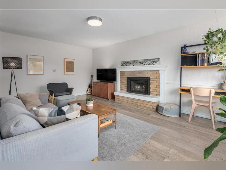 2008 Tull Avenue, Courtenay, BC, V9N 5P6 - 7