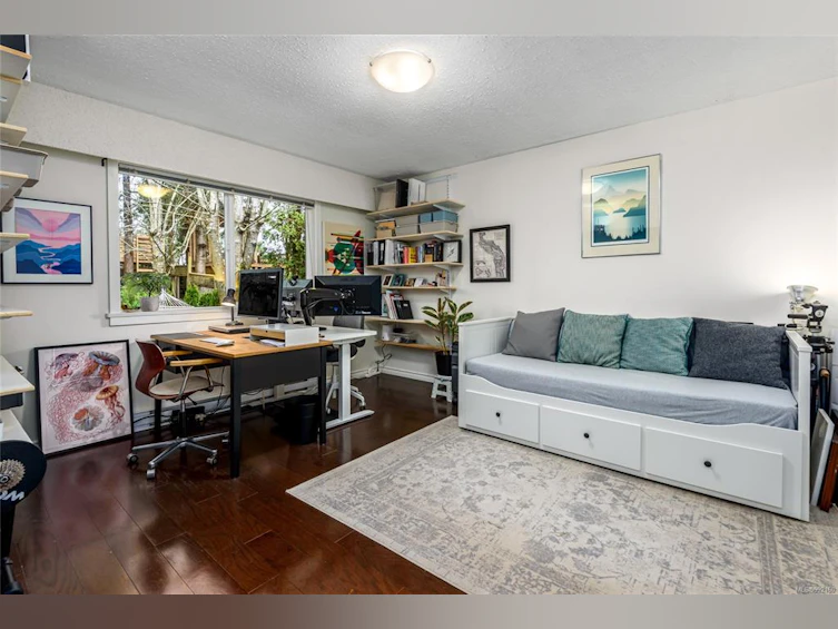 2008 Tull Avenue, Courtenay, BC, V9N 5P6 - 18