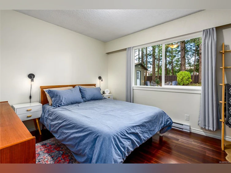 2008 Tull Avenue, Courtenay, BC, V9N 5P6 - 20