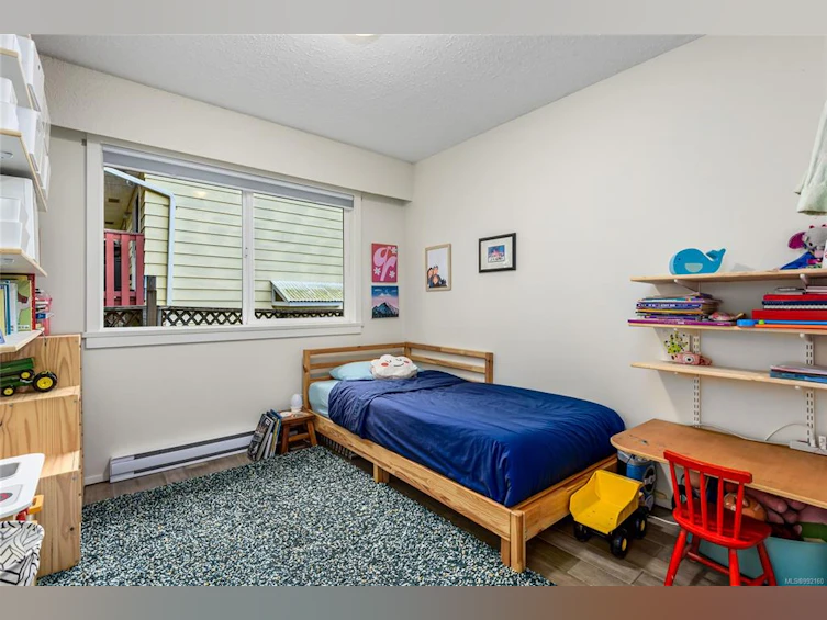 2008 Tull Avenue, Courtenay, BC, V9N 5P6 - 22