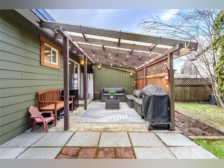 2008 Tull Avenue, Courtenay, BC, V9N 5P6 - 26
