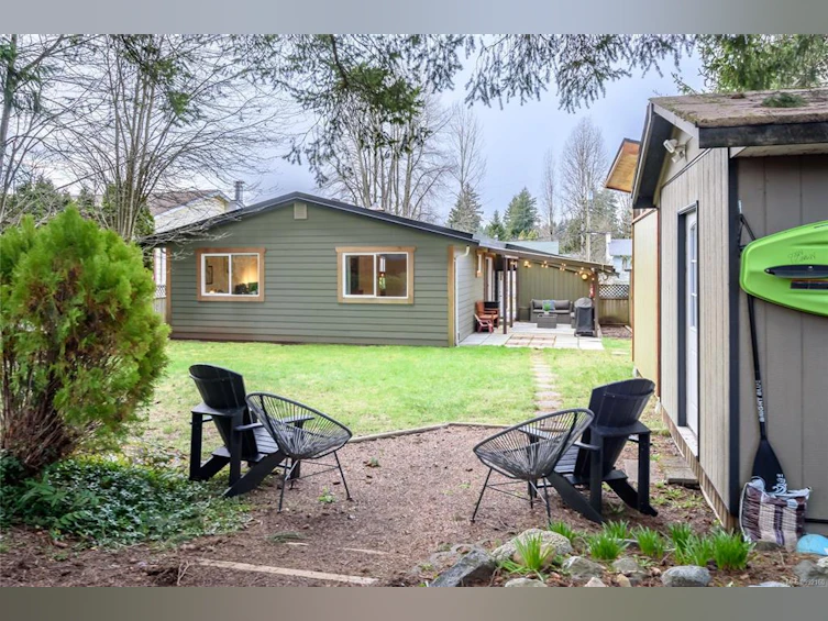 2008 Tull Avenue, Courtenay, BC, V9N 5P6 - 32