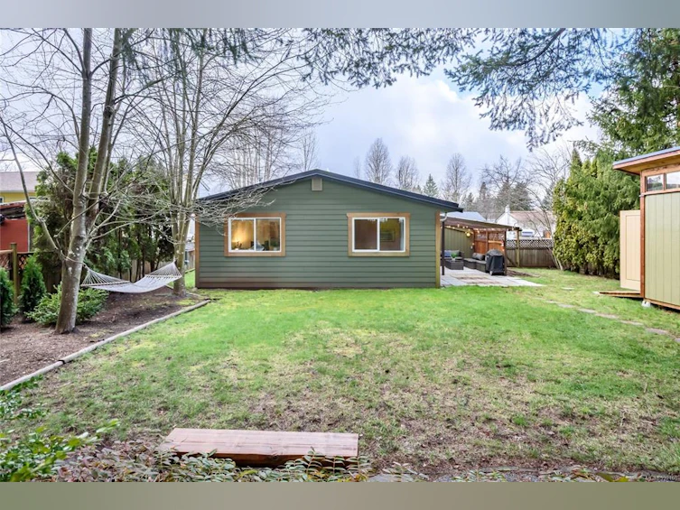 2008 Tull Avenue, Courtenay, BC, V9N 5P6 - 36
