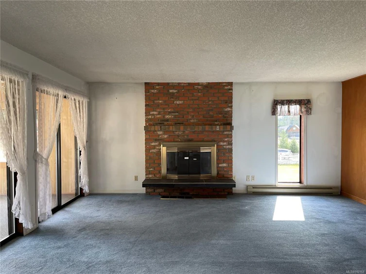 2891 Burde Street, Port Alberni, BC, V9Y 7M4 - 6